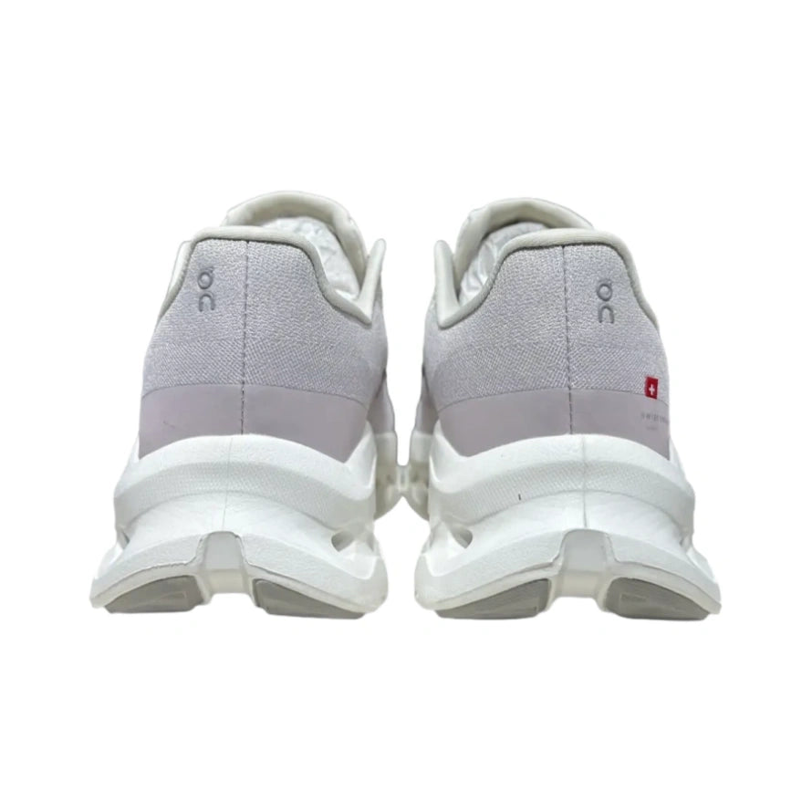Unisex Cloud tilt Collection-4