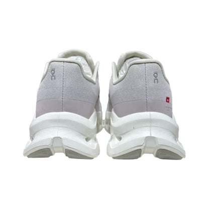 Unisex Cloud tilt Collection-4