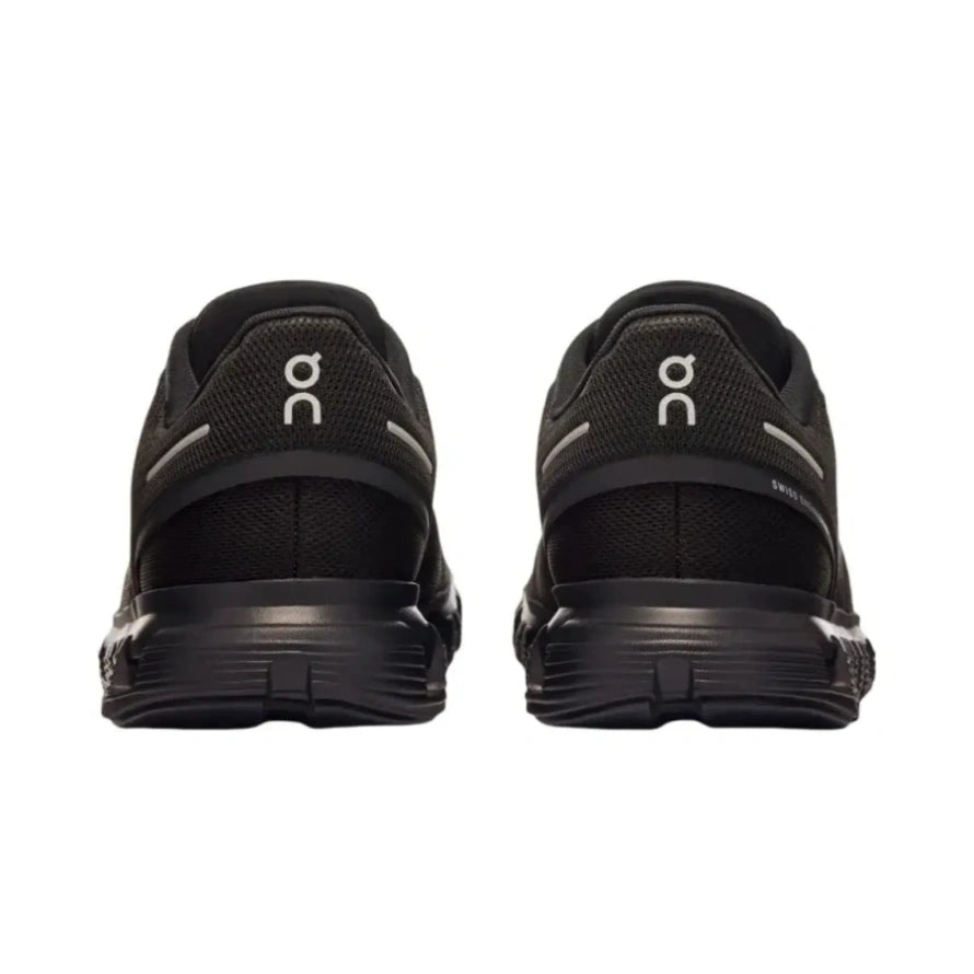 Unisex Cloud 6 Collection-2