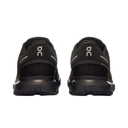 Unisex Cloud 6 Collection-2