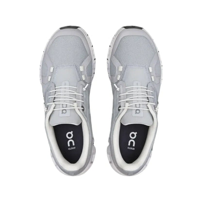 Unisex Cloud 6 Collection-2