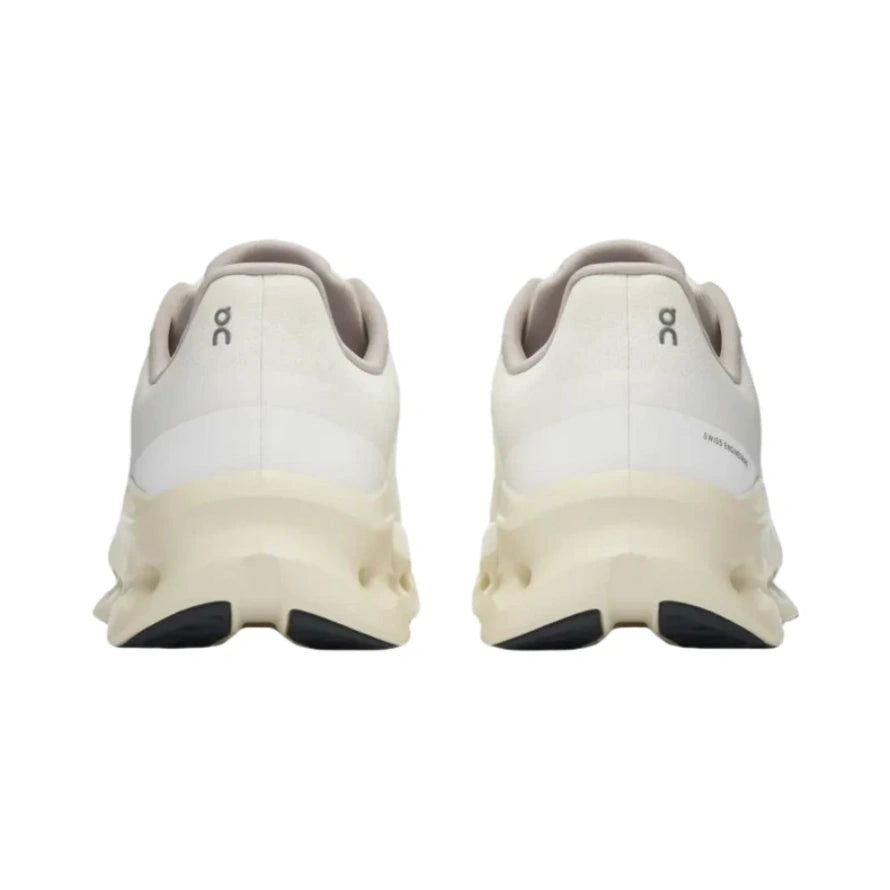 Unisex Cloud tilt Collection-1