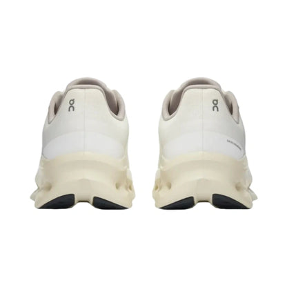 Unisex Cloud tilt Collection-1