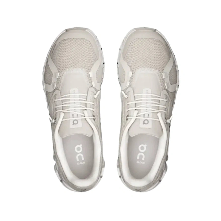 Unisex Cloud 6 Collection-1