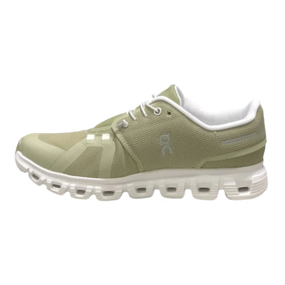 Unisex Cloud 6 Collection-1