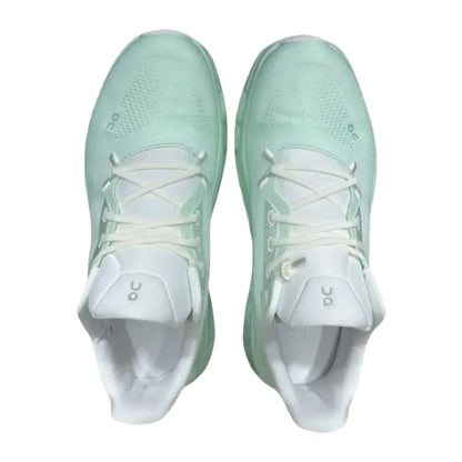 Unisex Cloud tilt Collection-2