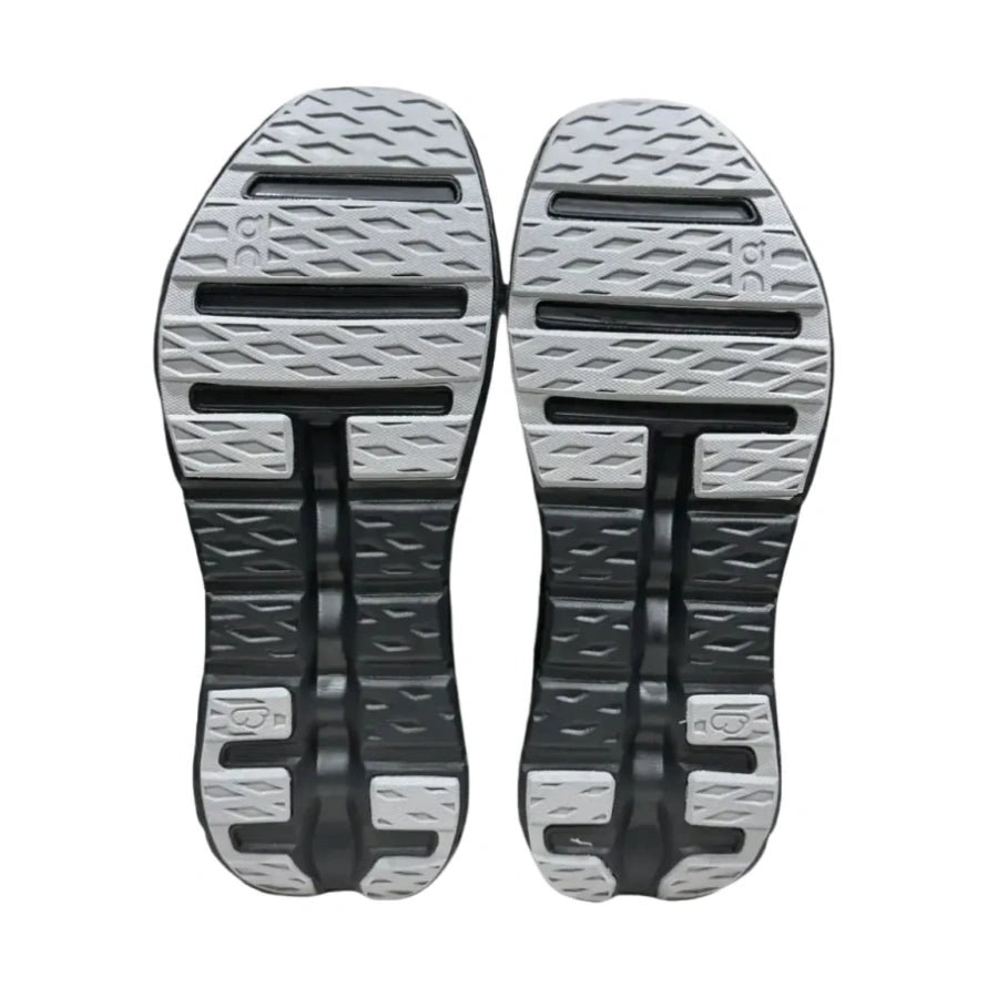 Unisex Cloud tilt Collection-2