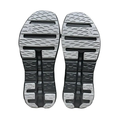 Unisex Cloud tilt Collection-2
