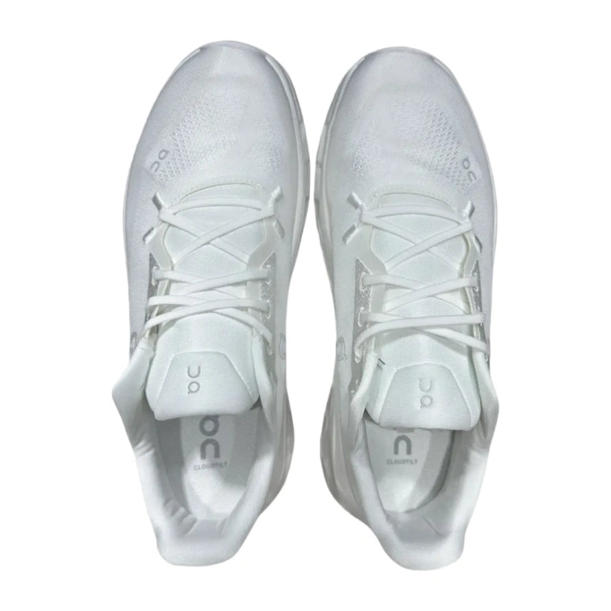 Unisex Cloud tilt Collection-4