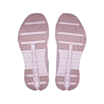 Unisex Cloud tilt Collection-2