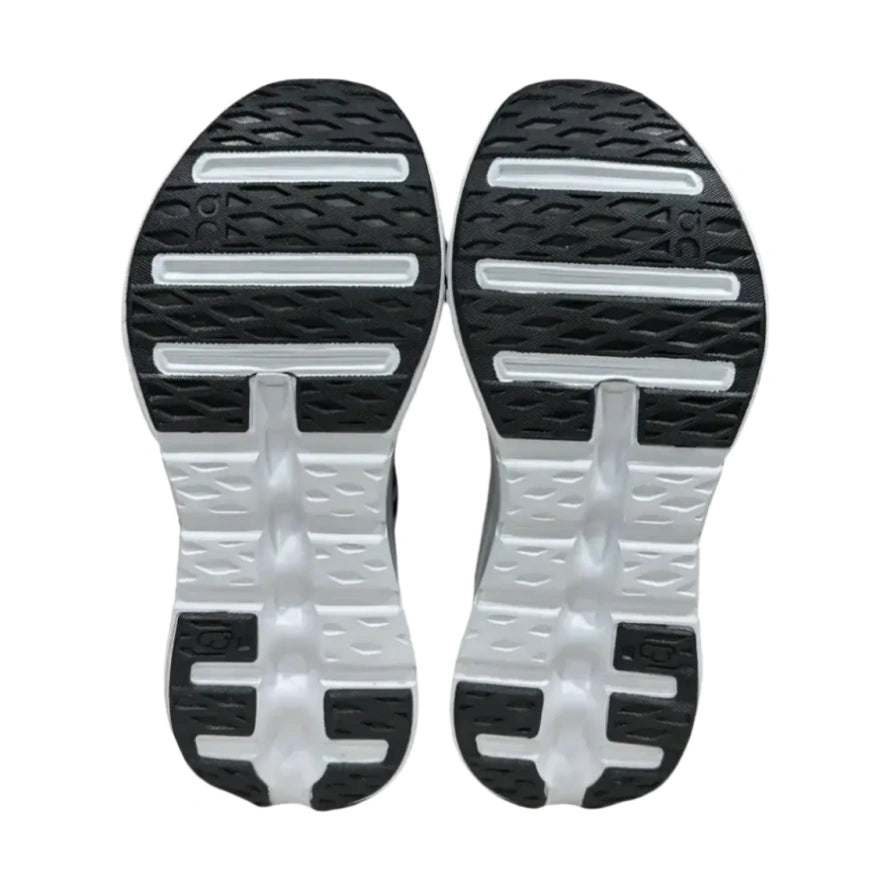 Unisex Cloud tilt Collection-1