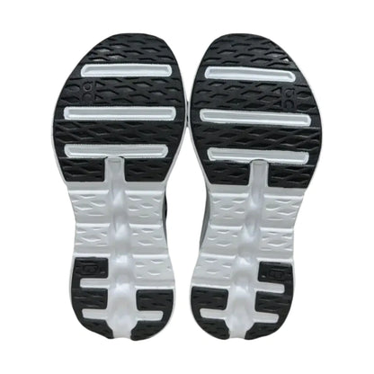 Unisex Cloud tilt Collection-1