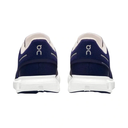 Unisex Cloud 6 Collection-1