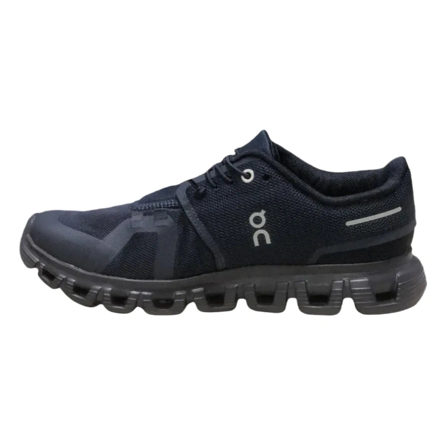 Unisex Cloud 6 Collection-1