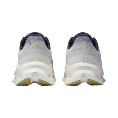Unisex Cloud tilt Collection-4