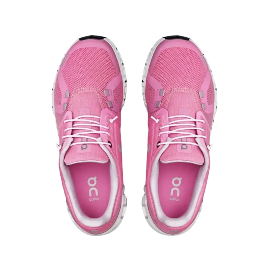 Unisex Cloud 6 Collection-1