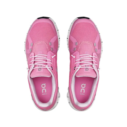 Unisex Cloud 6 Collection-1