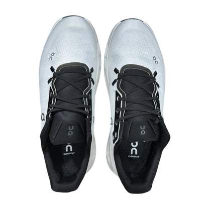Unisex Cloud tilt Collection-4