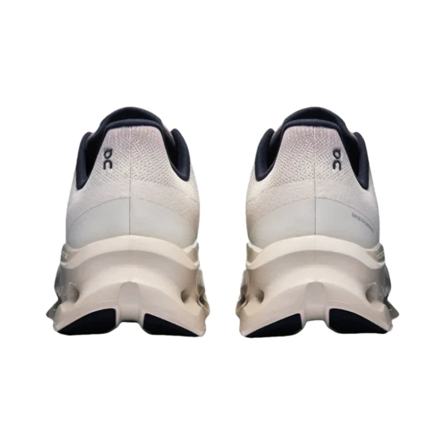 Unisex Cloud tilt Collection-1