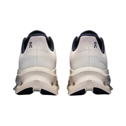 Unisex Cloud tilt Collection-1