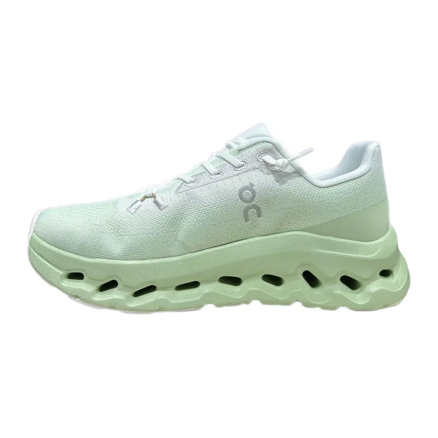 Unisex Cloud tilt Collection-6