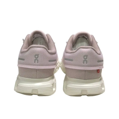 Cloud 6 Orchid Fade Sneakers