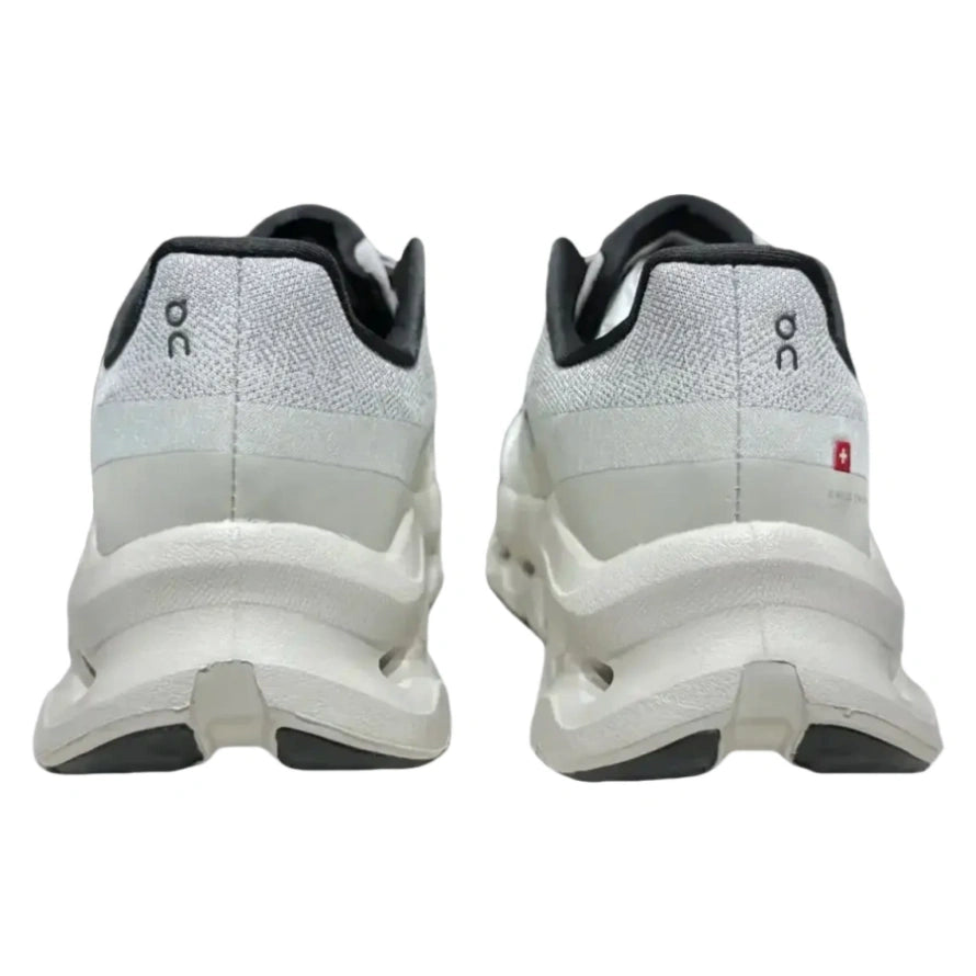 Unisex Cloud tilt Collection-2