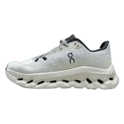 Unisex Cloud tilt Collection-2