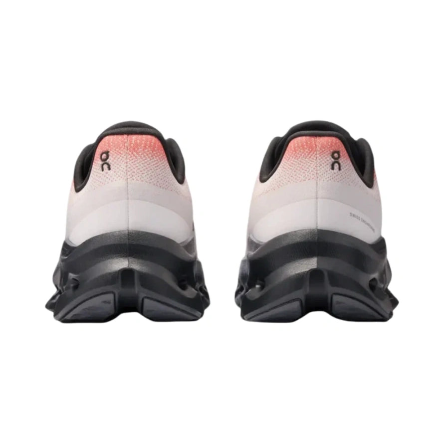 Unisex Cloud tilt Collection-1