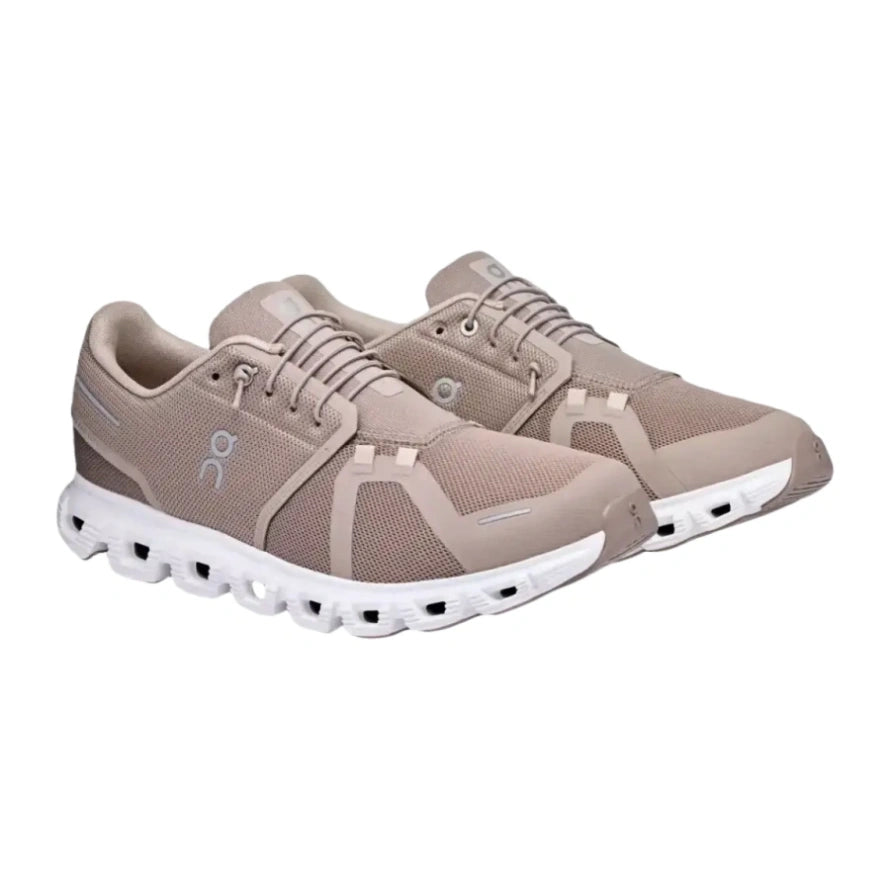 Unisex Cloud 6 Collection-2