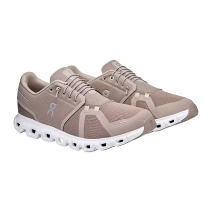 Unisex Cloud 6 Collection-2