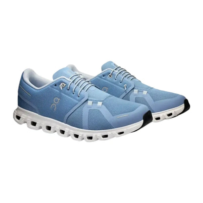 Unisex Cloud 6 Collection-2