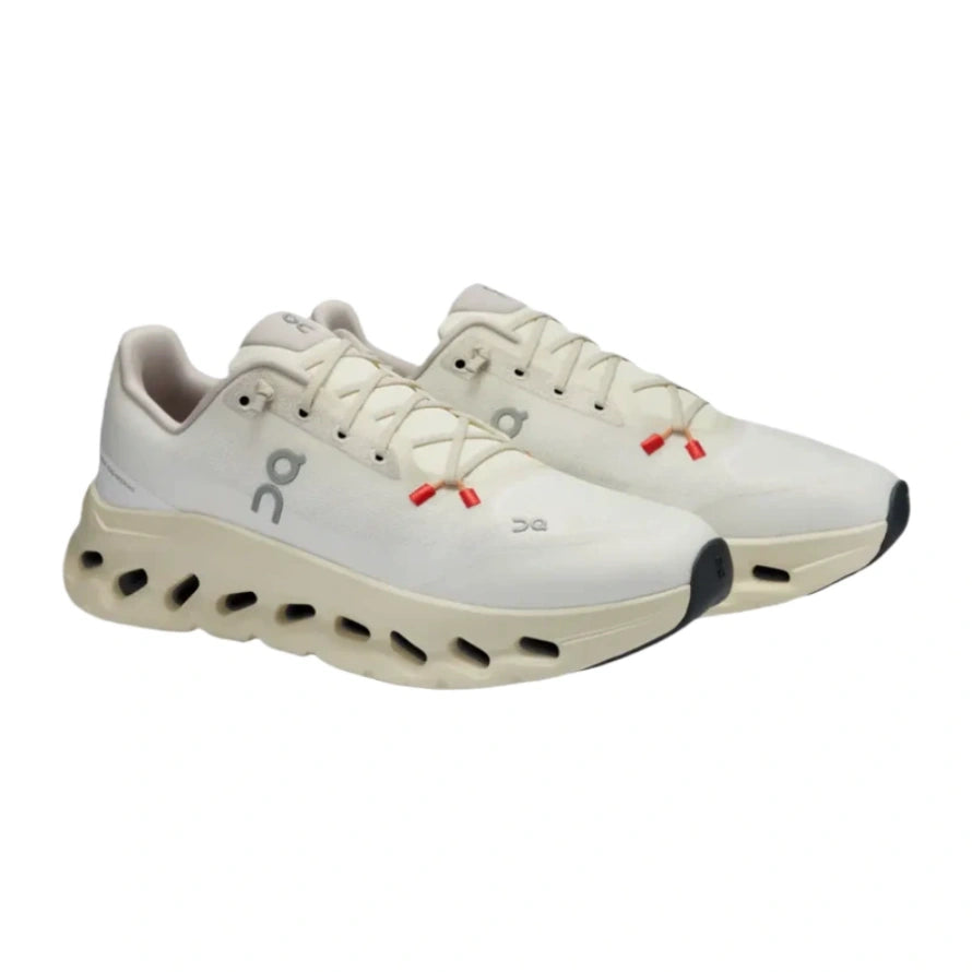 Unisex Cloud tilt Collection-1