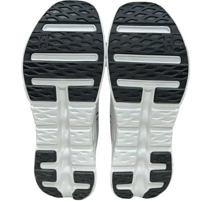 Unisex Cloud tilt Collection-3