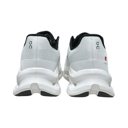Unisex Cloud tilt Collection-4