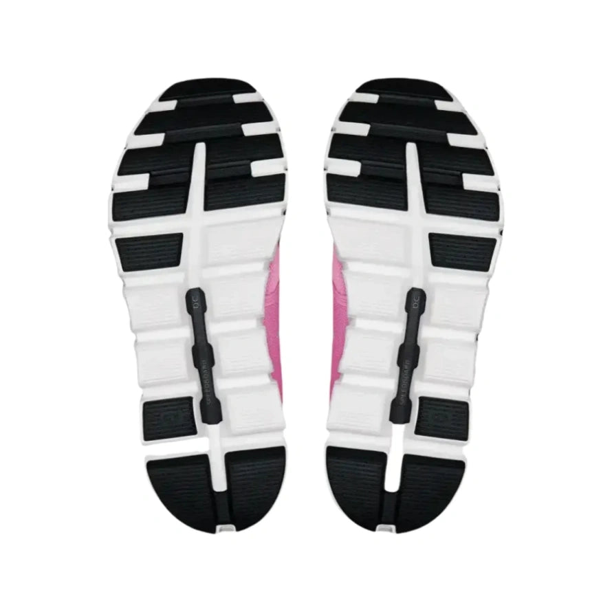 Unisex Cloud 6 Collection-1