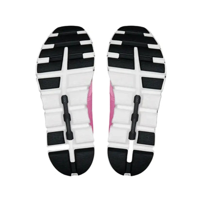 Unisex Cloud 6 Collection-1
