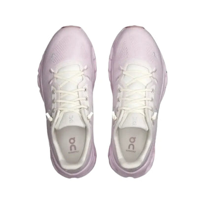 Unisex Cloud tilt Collection-2