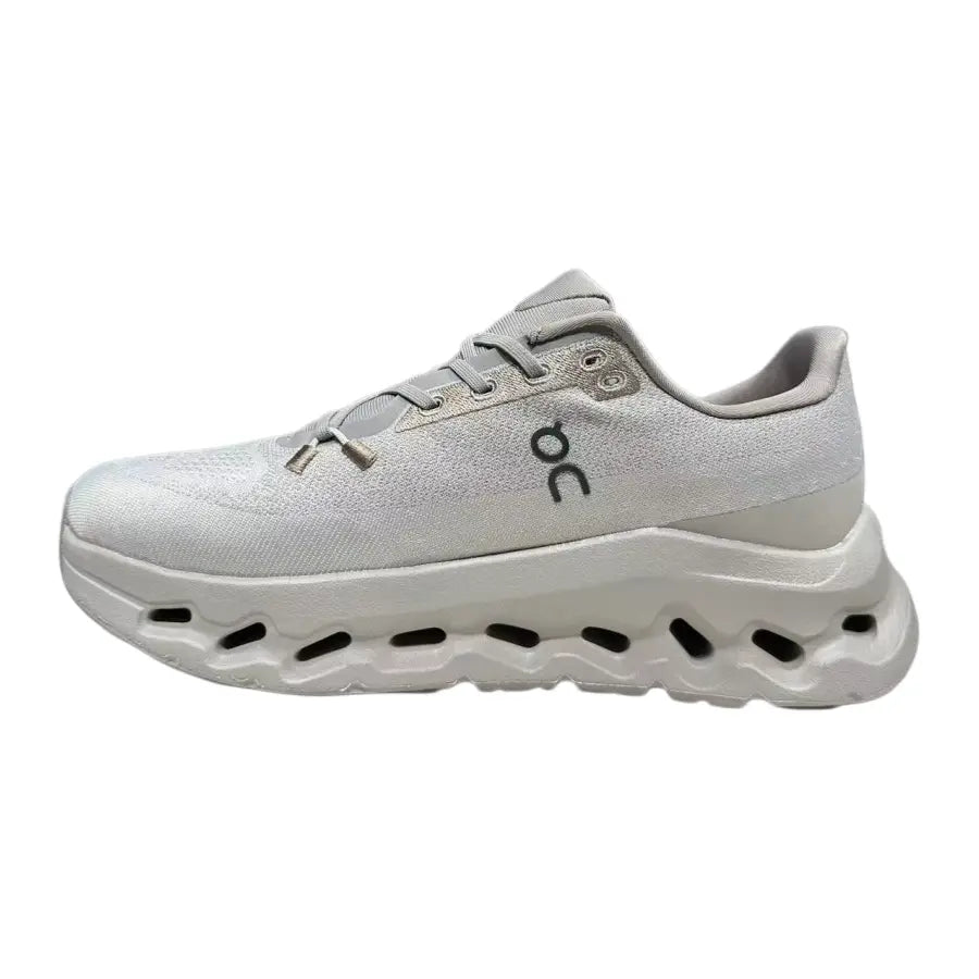 Unisex Cloud tilt Collection-6
