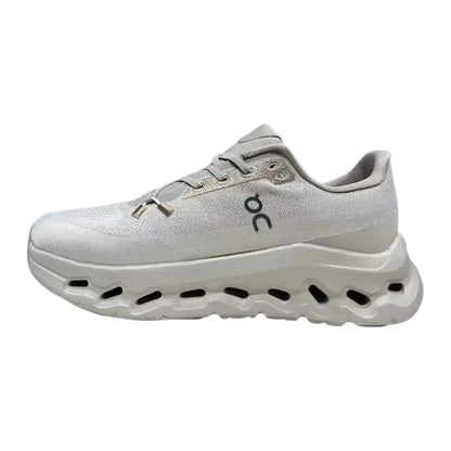 Unisex Cloud tilt Collection-6