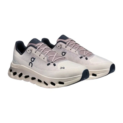 Unisex Cloud tilt Collection-1