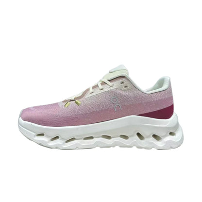 Cloud tilt Sand Ivory Sneakers
