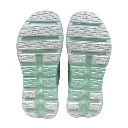 Unisex Cloud tilt Collection-2