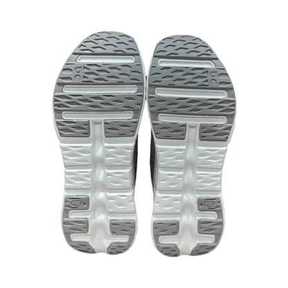 Unisex Cloud tilt Collection-4