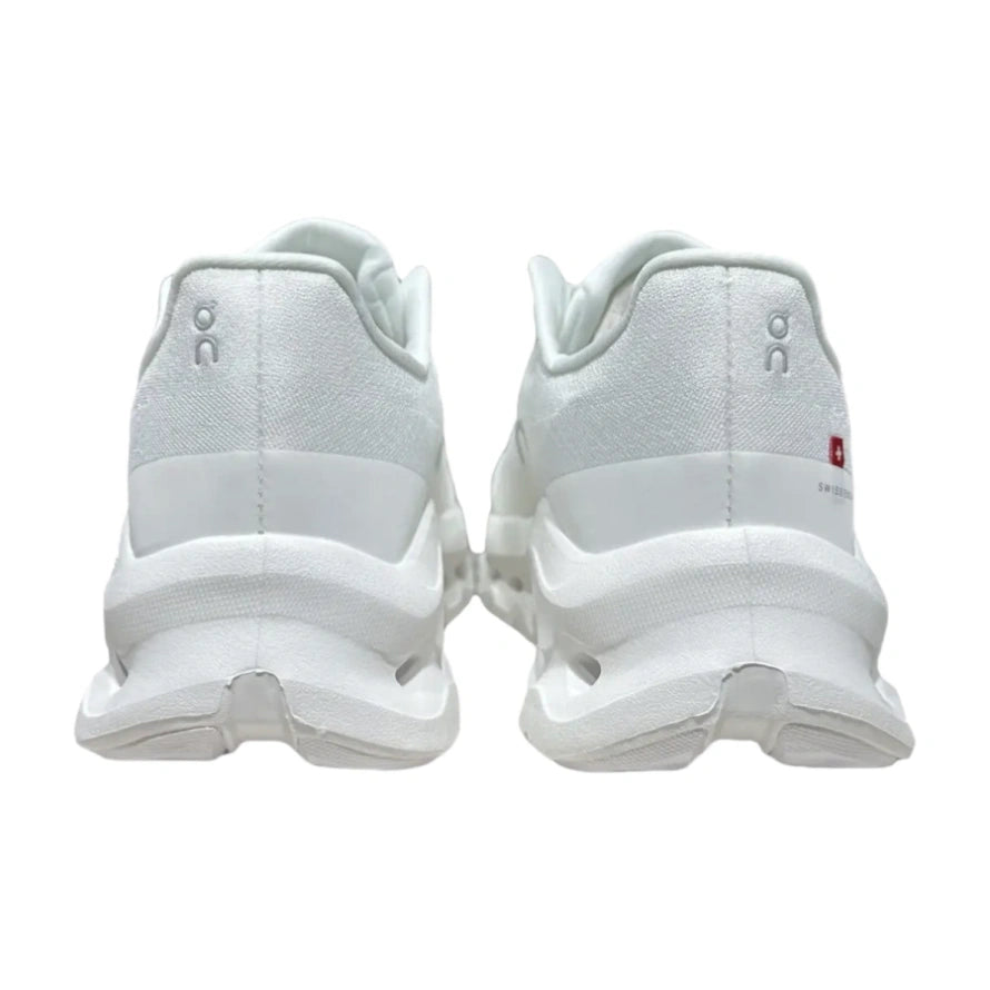 Unisex Cloud tilt Collection-4