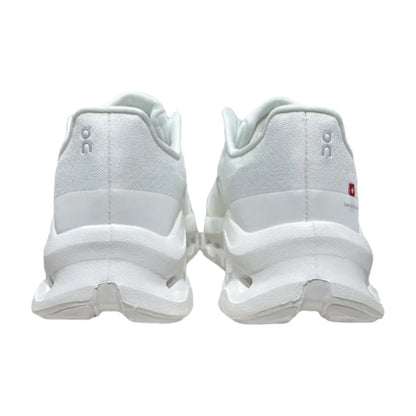 Unisex Cloud tilt Collection-4