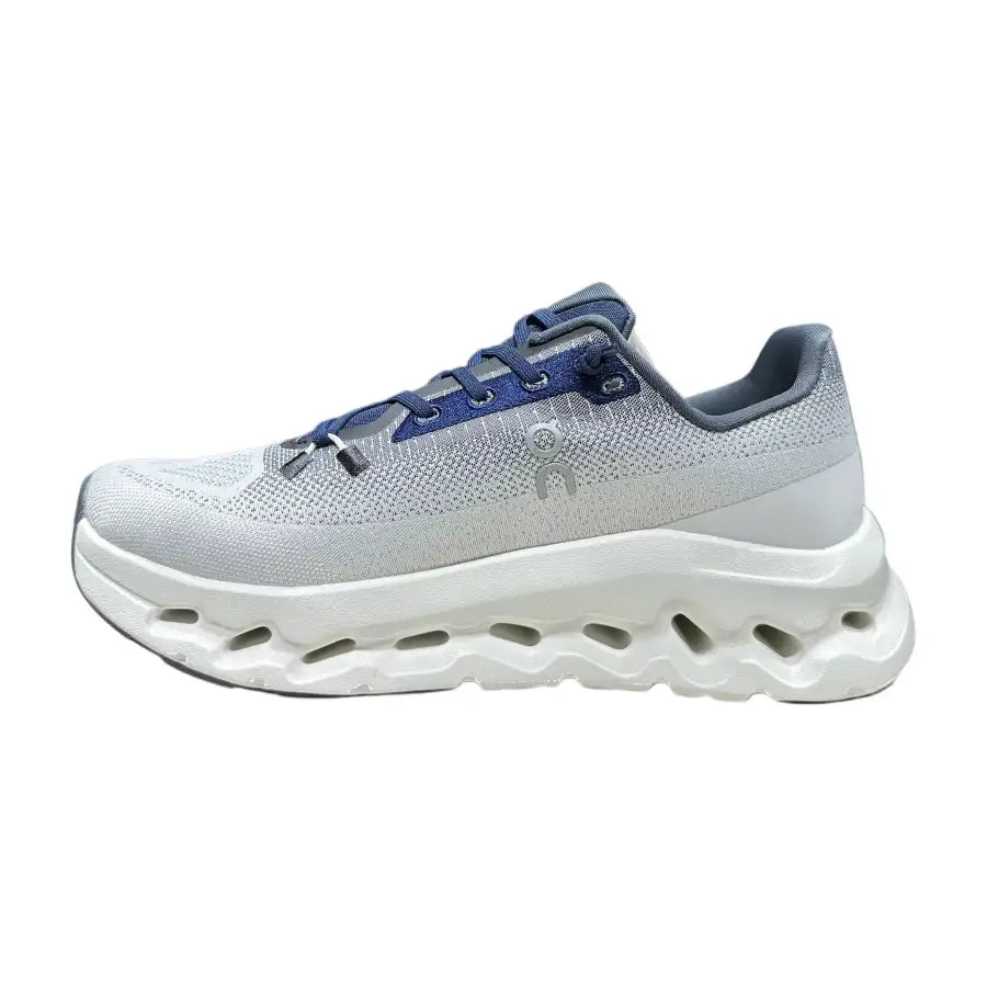 Cloud tilt Midnight Ice Sneakers