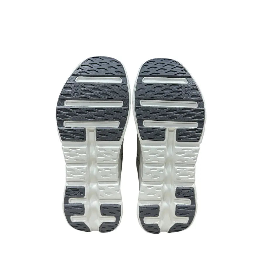 Unisex Cloud tilt Collection-5