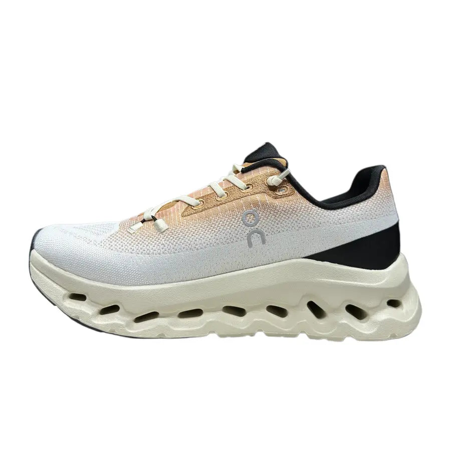 Unisex Cloud tilt Collection-6