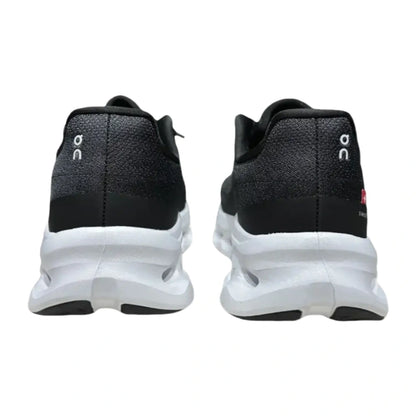 Unisex Cloud tilt Collection-1